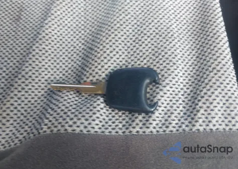 2002 Ford F150 Lariat/Xlt из США, поврежденный, VIN 1FTRW07LX2KA04473